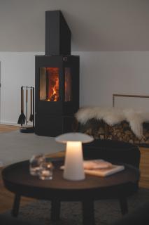 Harlepadd 3a - 3