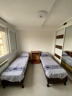 F3 sidi ali lbher bejaia - 4