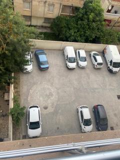 F3 sidi ali lbher bejaia - 3