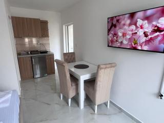Studio Milivojevic - 1