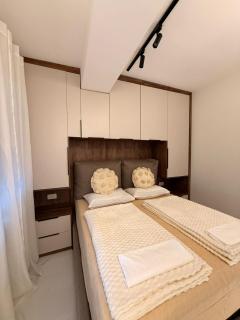 Boho Aura apartment Ulcinj - 1
