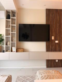 Boho Aura apartment Ulcinj - 7