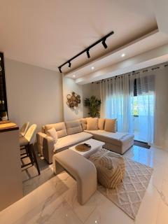 Boho Aura apartment Ulcinj - 3