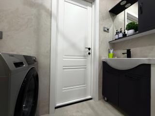 Ррррр 15-49 - 2