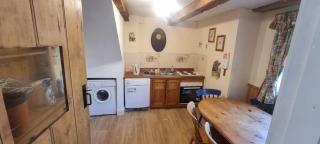 Coachmans Lodge Ballina town - 9