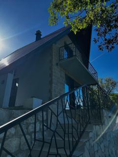 Villa Vasilije - 6