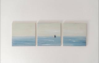 Terrazza sui tetti a un passo dal mare - 9