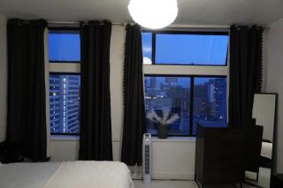 Manchester City Centre 2- Bed Flat Prime Location - 8
