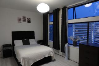 Manchester City Centre 2- Bed Flat Prime Location - 2
