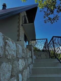 Villa Vasilije - 5