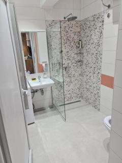Apartman Angela - 2