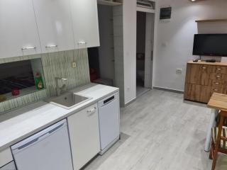 Apartman Angela - 1