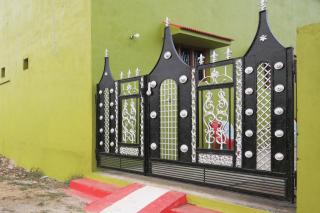Hotel O by OYO RP - 7