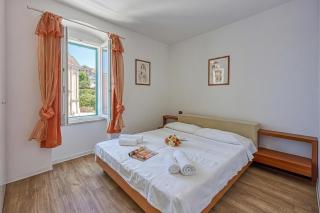 Astra 2 Veli Lošinj Harbour View - Happy Rentals - 6