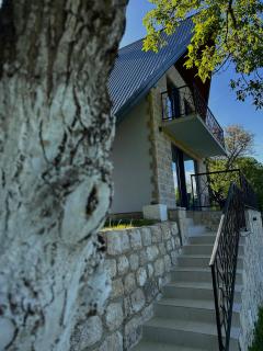 Villa Vasilije - 9