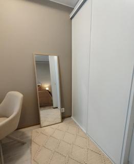 Studio Saga - 5