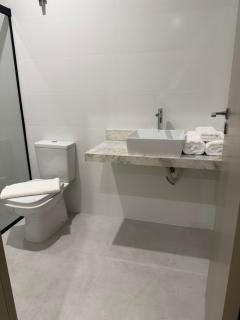 Studio Liv - 1