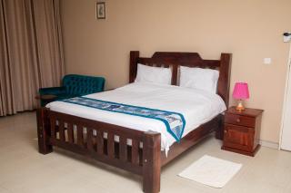 Eastview Guest House - 0