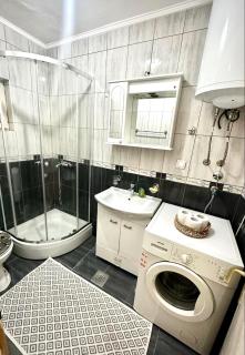 Apartman Đardin - 3