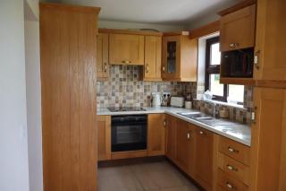 Farmhouse in historic location - 8