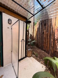La Laguna Lodge - 8