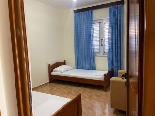 Apartment Oresti - 4