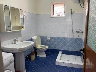 Apartment Oresti - 2