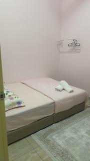 Homestay at Ambience Residence - 2