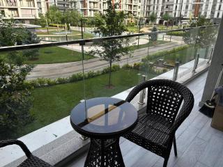 boulevard - 6