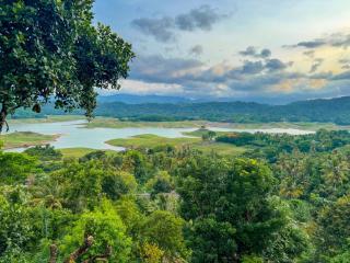 Victoria Sky Crest - Kandy - 3