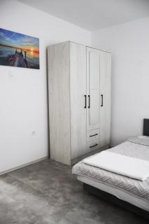 Apartman Đardin - 5