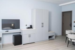 GRIG Villa & Hotel - 1