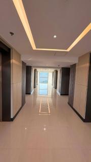 JTower Residences Studio Near SM JMall with Washer - 3