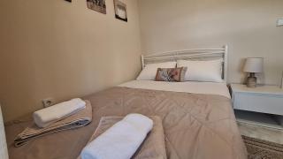 Casa Tiliana - Cozy Apartment near City Center AXD - 4