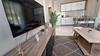 Casa Tiliana - Cozy Apartment near City Center AXD - 8