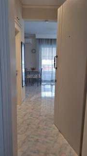 Casa Tiliana - Cozy Apartment near City Center AXD - 1