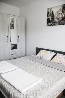 Apartman Đardin - 8