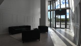 A cosy escape in Canberra City - 9