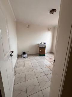 Skyview apartments - 8