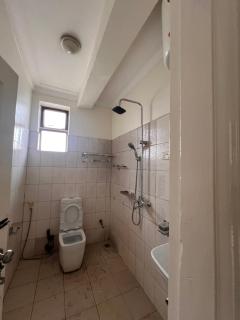Skyview apartments - 4