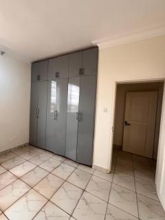 Skyview apartments - 3