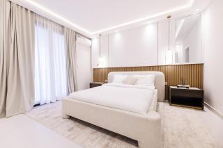 MoSil Luxury Living at Tanji Cliffs - 5