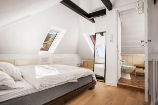 Apartment in Bergen - 2