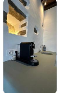 VR Chora Apartments - 2