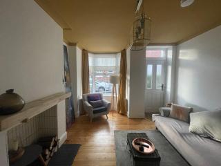 Cozy House in Crookes - 7