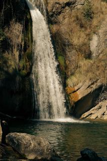 La Torre Retreat - 6