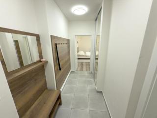 Dream Haven Apartment LIPNO - 6