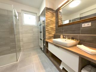 Dream Haven Apartment LIPNO - 3
