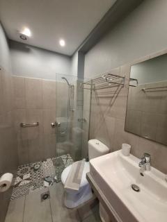 Stefanos Studios - Lassi - 3