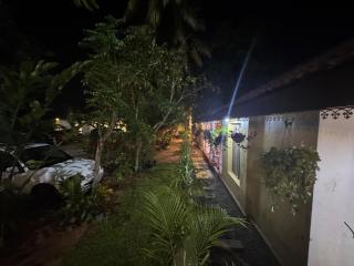 Nooit Gedacht Holiday Resort Unawatuna - 6